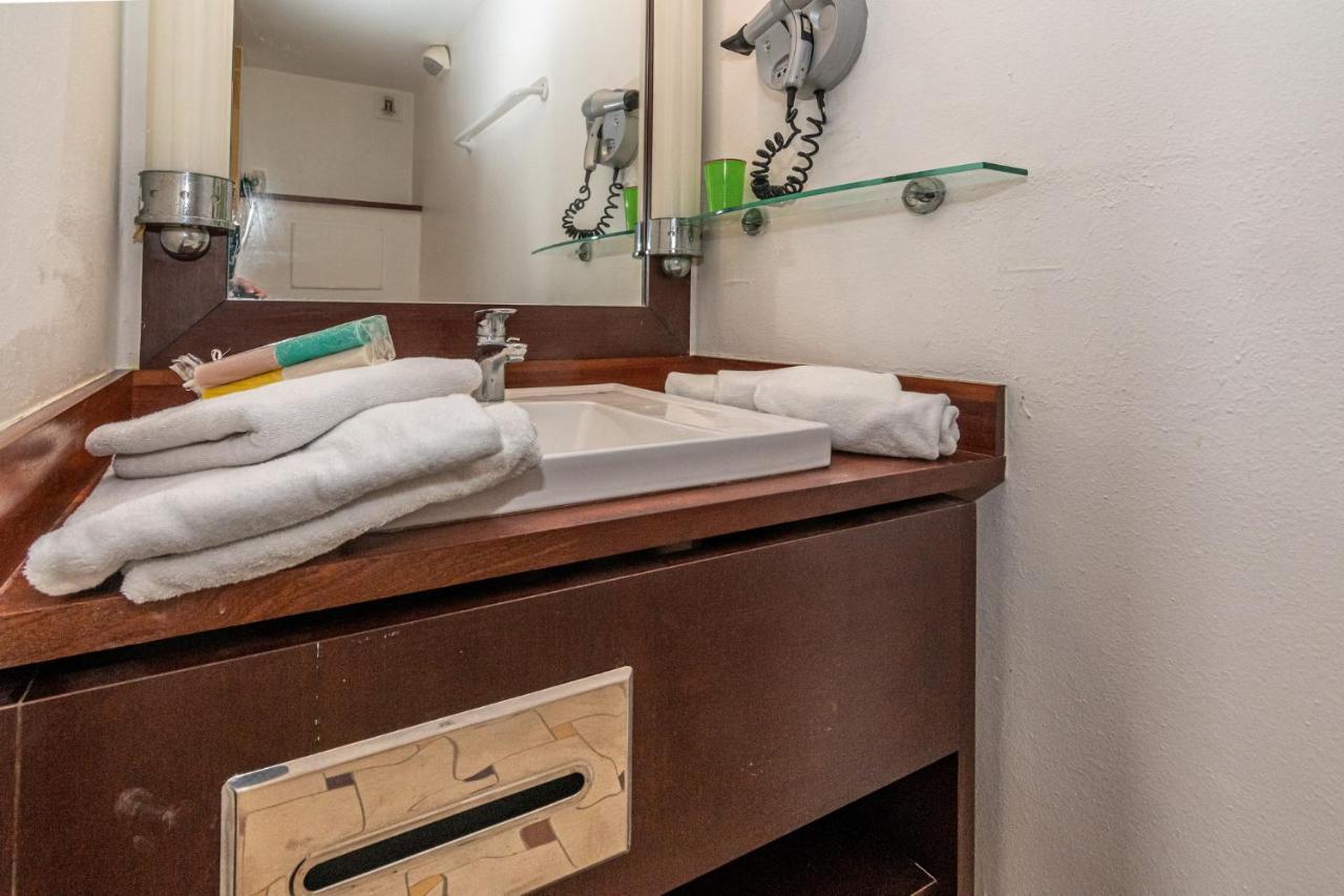 Studio En Duplex , Face A La Mer 르 고지에 외부 사진